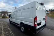 Fiat Ducato Maxi L4H2