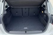 BMW Seria 2 216d aut