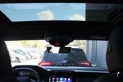 Peugeot 308 1.2 PureTech GT Pack EAT8