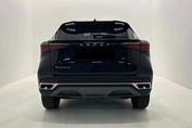 Omoda 5 Comfort DCT 1.6 T-GDI