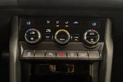 Skoda Kodiaq 1.5 TSI DSG