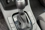 Hyundai i30 1.5