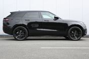 Land Rover Range Rover Velar 2.0 P400e Dynamic SE