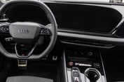 Audi A6 TFSI Avant