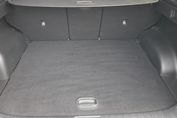 Hyundai Tucson 1.6 T-GDi HEV Platinum 2WD aut