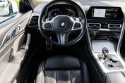 BMW Seria 8 840I Xdrive