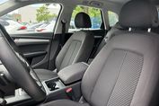 Audi Q5 40 TDI quattro Advanced