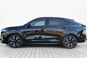Renault Rafale 1.2 E-Tech Full Hybrid  Esprit Alpine MMT