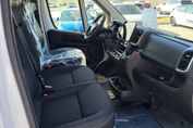 Peugeot Boxer Heavy L3H2