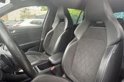 Skoda Kodiaq Sportline 1.5 TSI ACT DSG
