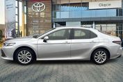 Toyota Camry 2.5 Hybrid Comfort