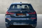 BMW Seria 1 118i