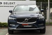Volvo XC60 B4 D AWD Plus Bright