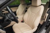 BMW Seria 4 420i M Sport sport-aut