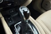 Nissan X-Trail DIG-T Tekna 2WD DCT