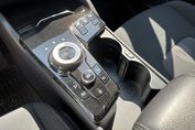 Kia Sportage L 1.6 T-GDI mHEV  2WD DCT