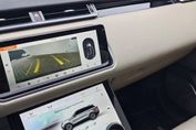 Land Rover Range Rover Velar 2.0 P250 SE