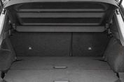 Nissan Qashqai 1.3 DIG-T