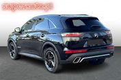 DS DS7 Performance Line + 1.6 PureTech  aut