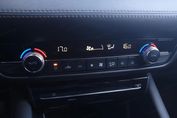 Mazda 6 2.0 SkyMotion