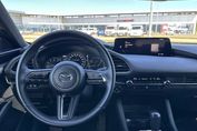 Mazda 3 2.0 Exclusive Line aut