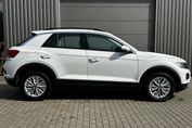 Volkswagen T-Roc 1.5 TSI GPF ACT Advance