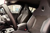BMW Seria 1 120 M Sport