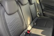 Jeep Avenger Summit 1.2 mHEV aut
