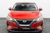 Nissan Qashqai 1.5 e-POWER N-Connecta