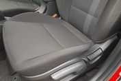 Hyundai i20 1.2 Modern