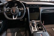 Hongqi H6 2.0T Deluxe DSG