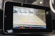 Mercedes GLC 300.4-Matic