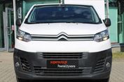 Citroen Jumpy L2H1