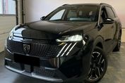 Peugeot 5008 Allure e-DCS6 1.2 mHEV