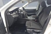 Skoda Octavia Tdi Ambition Dsg