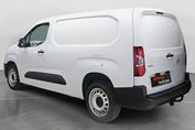 Opel Combo Van Cargo L2H1 Enjoy