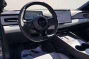 BYD Seal 6 DM-i Comfort Lite Touring