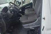 Fiat Ducato 2.2 L3H2