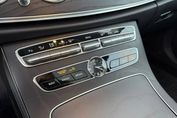 Mercedes E Klasa 400 4-Matic 9G-TRONIC
