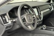 Volvo V60 B4 B Plus Dark aut