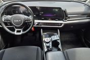 Kia Sportage 1.6 T-GDI mHEV L 2WD DCT