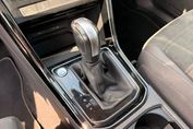 Volkswagen Touran TSI Evo Highline DSG