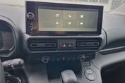 Citroen Berlingo Van XL L2H1