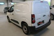 Peugeot Partner 1.5 L1H1