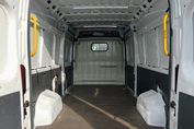 Citroen Jumper 35 BlueHDi