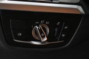 BMW X4 xDrive20i M Sport