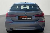 BMW Seria 1 118i Advantage