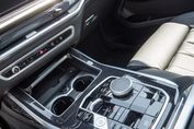 BMW X7 xDrive40d M Sport
