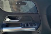 Mercedes GLA 200 mHEV AMG Line 7G-DCT