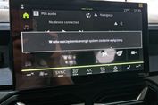 Dacia Bigster Expression mHEV  1.2 TCe